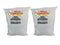 Tony Chachere's Spicy Seafood Boil 3.5 Lb Bag - One Bag Per