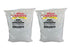 Tony Chachere's Spicy Seafood Boil 3.5 Lb Bag - One Bag Per