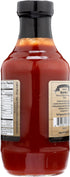 CharBoy's Mild Hot & Spicy Ketchup - Perfect for Every Meal