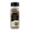 GranAroma Herbes de Provence, A Rich, Rustic Spice Blend of Classic Provenal