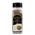 GranAroma Herbes de Provence, A Rich, Rustic Spice Blend of Classic Provenal