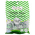 Coastal Bay Confections Sugar Free Starlight Mints, 1 Bag with Natural Spearmint Oil, Fat Free Sweetened with Splenda