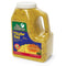 Par Excellence ParExcellence Yellow Rice (3.5 lbs.) (pack of 2)