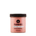 talenti Summer 1 Dairy-Free Sorbetto for Your Next Indulgence, Strawberry with Real Strawberries in Each Jar, pint