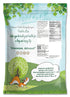 12 Food to Live - Jasmine White Rice, Pounds Long-Grain, Raw, Vegan, Kosher, Bulk. Fluffy Texture. Perfect Side Dish.