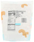365 24 by Whole Foods Market, Roasted & Salted Cashews, Ounce