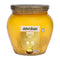 Anveshan A2 Gir Cow Ghee 500ML | Grass-Fed | Pasture-Raised | Gut