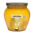 Anveshan A2 Gir Cow Ghee 500ML | Grass-Fed | Pasture-Raised | Gut