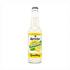 Sprecher 12 oz (12 Pack), Sparkling Original Lemonade in fl Glass Bottles Handcrafted Craft Soda with Real Lemon Juice