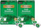 Twinings Irish Breakfast Black Tea K-Cup Pods for Keurig, 24 Count (Pack