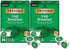 Twinings Irish Breakfast Black Tea K-Cup Pods for Keurig, 24 Count (Pack