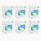Rishi Tea Greek Mountain Tea Herbal Tea - Organic, Caffeine Free Sachet