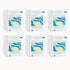 Rishi Tea Greek Mountain Tea Herbal Tea - Organic, Caffeine Free Sachet