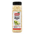 14 oz Badia Onion Flakes, - All Purpose Dried Onion for Soups, Stews, Sauces, Meats, Vegetables, and Everyday Recipes