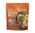 Minecook Deep Rich Flavor Broth Tablet, Natural Seafood Soup Base, 25 Count (3.5oz/100g),