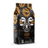 (27 Death Wish Coffee, Coconut Caramel Ground Coffee Ounces)