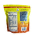 Yummmy 2 Lb (32 Oz), Quick Cooking Oatmeal, Kosher Certified, Hojuelas de avena