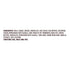 talenti Frozen 1 Gelato For a Delicious Dessert Double Dark Chocolate Made with Ingredients pint