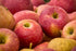 RawJoy 1 Fresh delicious Macintosh apples by Farms, Pound