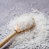 Seasonello 200g Coarse Sea Salt Enriched with Iodine