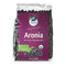 Aronia Original Organic Dried Aronia Berries 17.6 oz (500 g) - Unsweetened