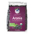 Aronia Original Organic Dried Aronia Berries 17.6 oz (500 g) - Unsweetened