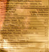 Gold Choice 2 Packs Ginseng Coffee ( )