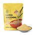 SUNGIVEN Chicken Instant Ramen Seasoning Powder, Vegan, Mild Premium Instant Noodle Soup Powder,