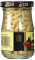 Alessi Pignoli Pine Nuts, White, 1.75 oz