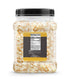 1.8 lb, Birch & Meadow Dried & Diced Potatoes, Food Storage, Soups & Stews