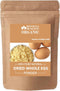 Blessfull Healing Organic Dried Whole Egg Powder 100% Pure Natural 300 Gram / 10.58