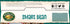10.60-Ounce Nature's Path Organic Smart Bran Cereal, Box