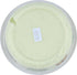Majestic Garlic 8 OZ Jalapeno Garlic Dip