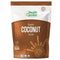 Health Garden Organic Coconut Palm Sugar - Non GMO - Gluten Free