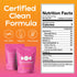 Youre Sweet Organic Plant-Based Sweetener Sugar Substitute to Help Wean off Refined Sugar Natural Sugar Replacement