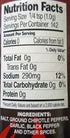 Konriko Chipotle All Purpose Seasoning, 5 oz - Wheat Free, Gluten Free, No MSG