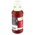 11.3 oz Primal Kitchen, Organic Unsweetened Ketchup
