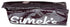 Simek's 12 , Original Beef Meatballs, Ounce