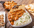 Savory Spice Tikka Masala Easy Meal Starter Mix, Chicken Tikka Masala Dry Seasoning Packet (Net: 2.9 oz)