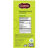 Celestial Seasonings Sleepytime Decaf Lemon Jasmine Green Tea Bags, 20 Bags