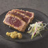 Woomtree Fresh Wasabi Paste, 4.2 oz Tube | Korean Food |