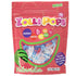 Zollipops Watermelon Clean Teeth Lollipops, 3.1 Oz
