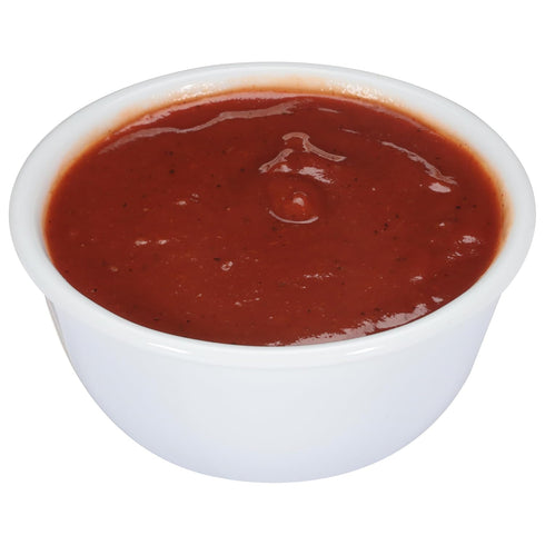 Packet (0.3 oz Packets, Pack 500) Heinz Taco Sauce Single Serve
