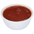 Packet (0.3 oz Packets, Pack 500) Heinz Taco Sauce Single Serve