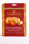 Zalatimo Sweets Since 1860, 100% All-Natural Assorted Baklava, Slightly Sweet, No Preservatives,