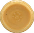 Wee Bee Honey 1 Naturally Raw Honey, Pound