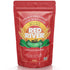 (2lbs 908g) (1-Pack) Red River Cereal - Cream of Whole Wheat Hot Cereal / Made in Canada at Arva Flour Mills - All