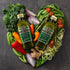 250ml Filippo Berio - Extra Virgin Olive Oil