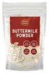 Spicy World Premium Buttermilk Powder 1.5 LB - Made in USA from Sweet Cream,