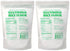 32 Soeos Glutinous Rice Flour Ounce (Basic), Rice Flour for Baking or Cooking, All Natural White Rice Flour, Vegan
